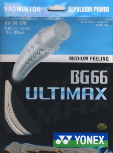 Bg-66 UM (10 )  